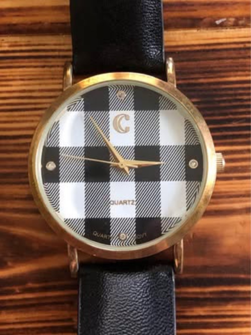 Watch - Picture 2 of 4